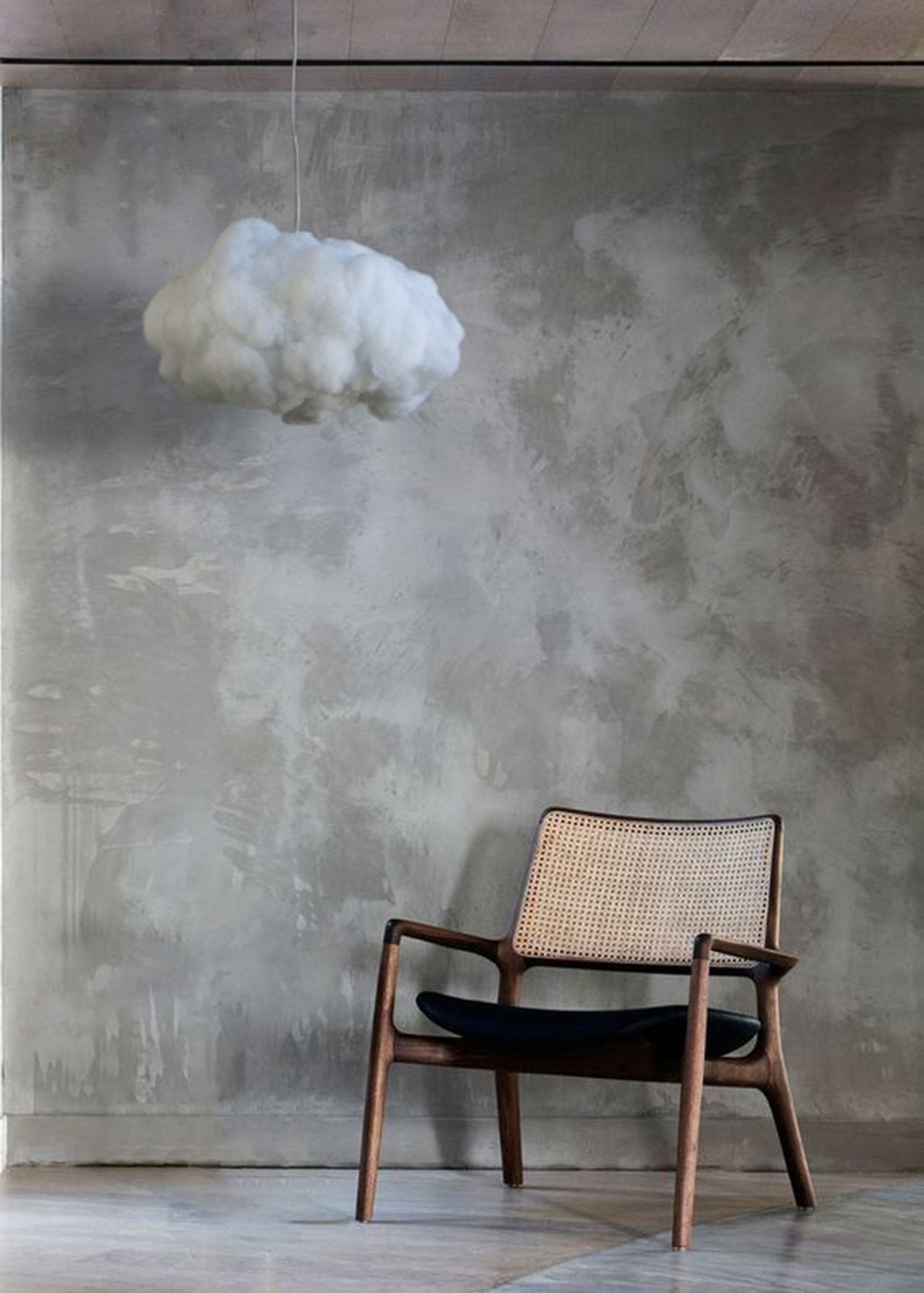 Speaker Cloud