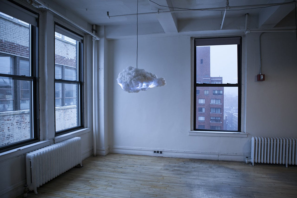Speaker Cloud