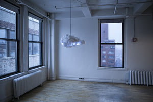 Speaker Cloud