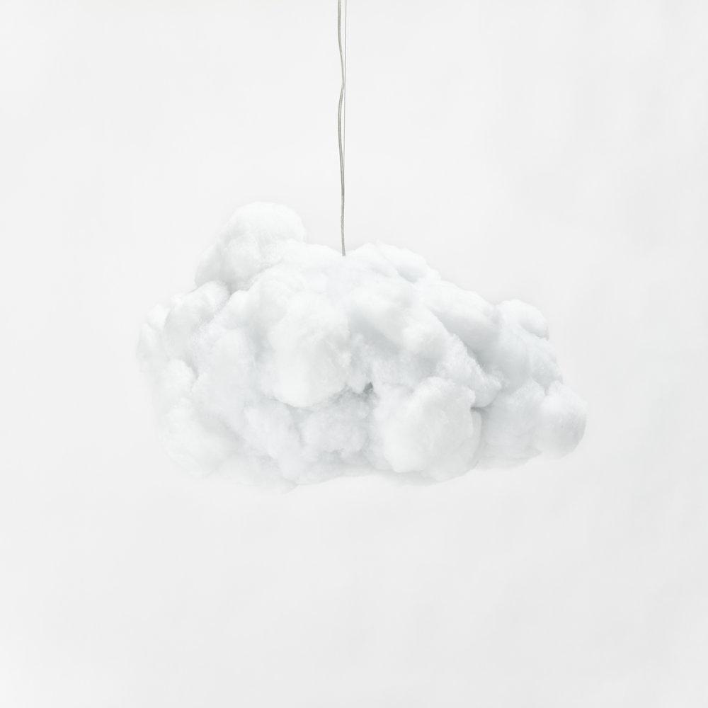 Speaker Cloud