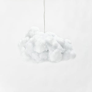 Speaker Cloud