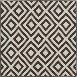 Spilsby Geometric Outdoor Rug - Clearance