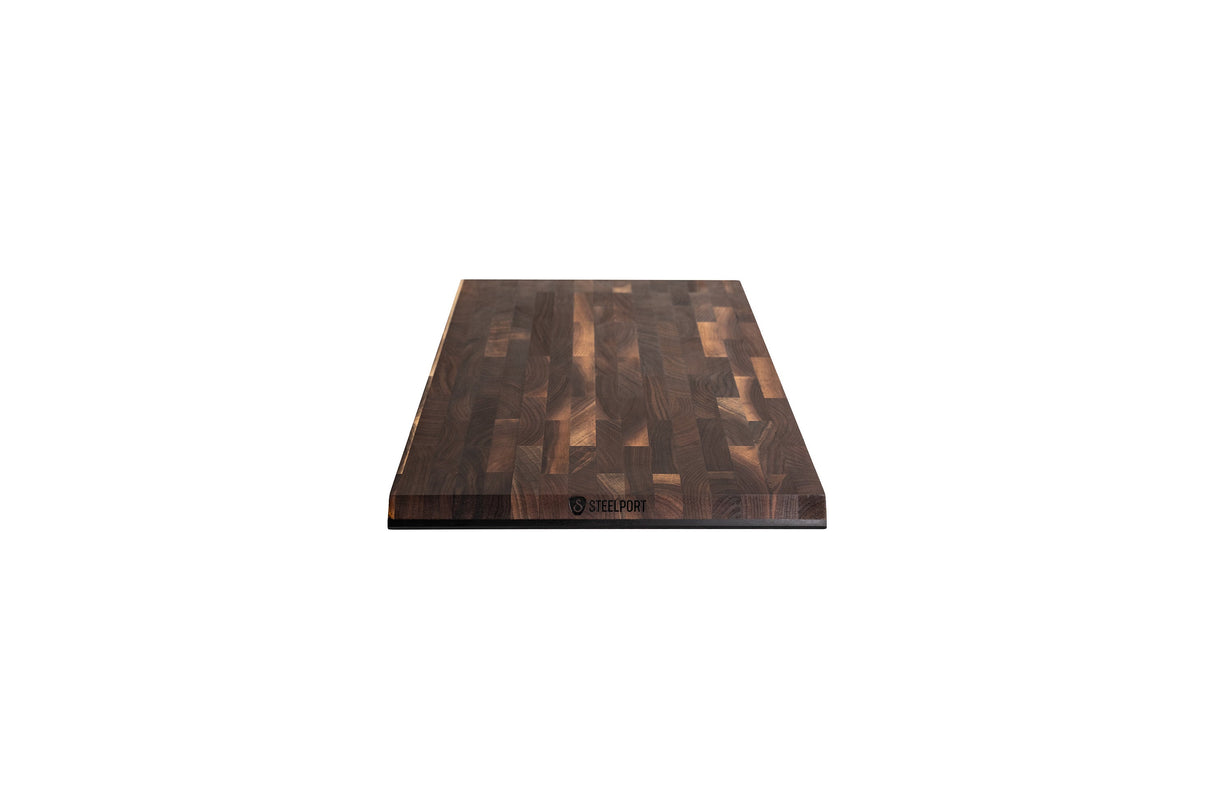 SteelCore™ Cutting Board 18" x 12"