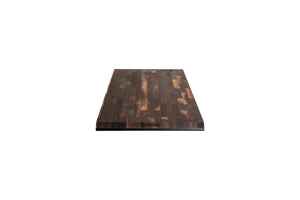 SteelCore™ Cutting Board 18" x 12"