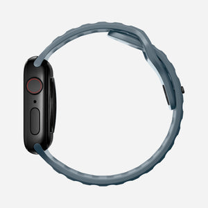 Sport Band - 41mm/42mm | Marine Blue