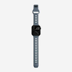 Sport Band - 41mm/42mm | Marine Blue