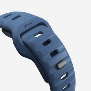 Sport Band | 41mm/42mm - Naval Blue
