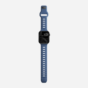 Sport Band | 41mm/42mm - Naval Blue
