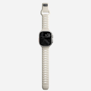 Sport Band - 46mm/49mm | Stone