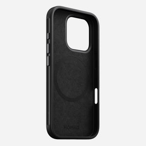 Sport Case - iPhone 16 Pro | Black