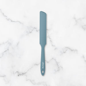 Elihome Premium Silicone Spreader