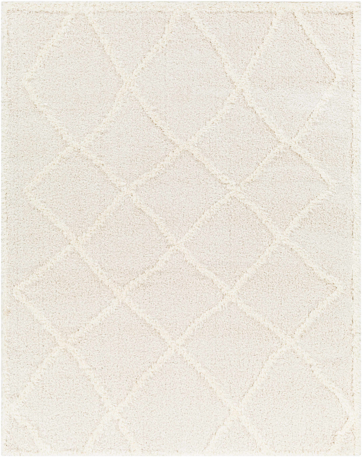 Daube Area Rug - Clearance