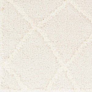 Daube Area Rug - Clearance