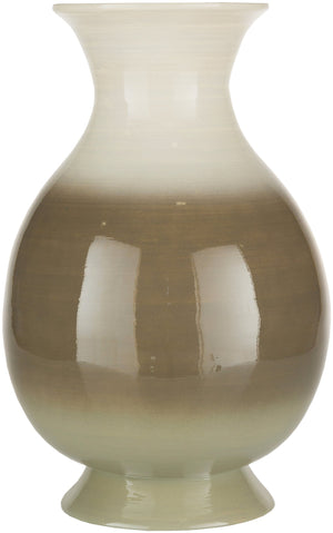 Perushtitsa Camel Vase