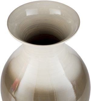 Perushtitsa Camel Vase