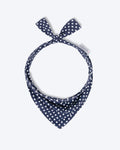 CLASSIC BANDANA