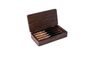 Steak Knife Set