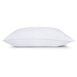 Lullaby Down Alternative Pillow