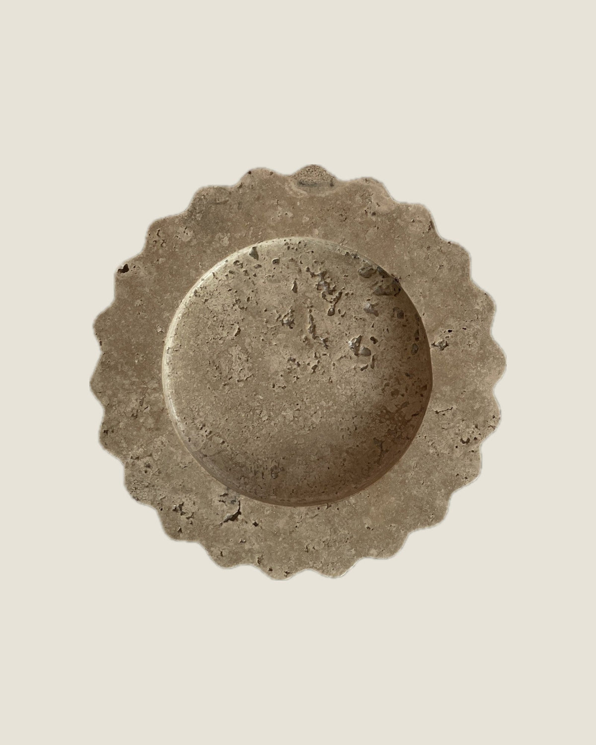 Sun Tray