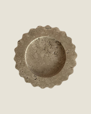 Sun Tray