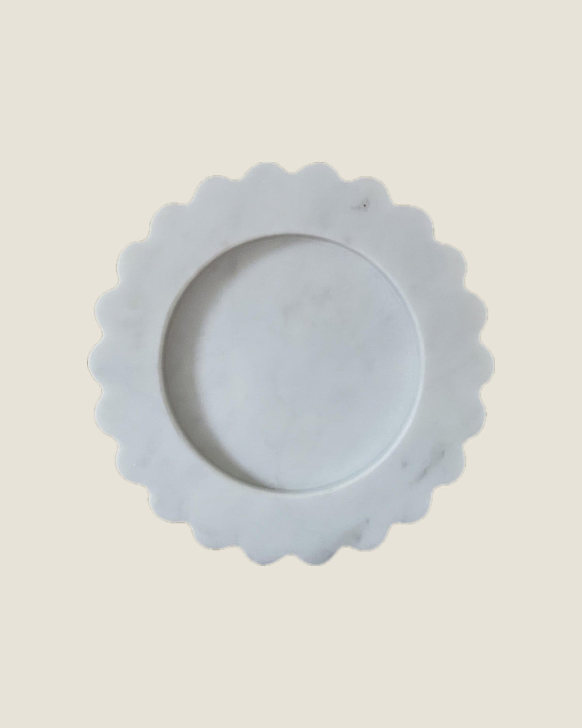 Sun Tray