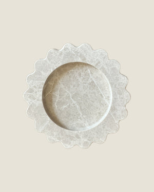 Sun Tray