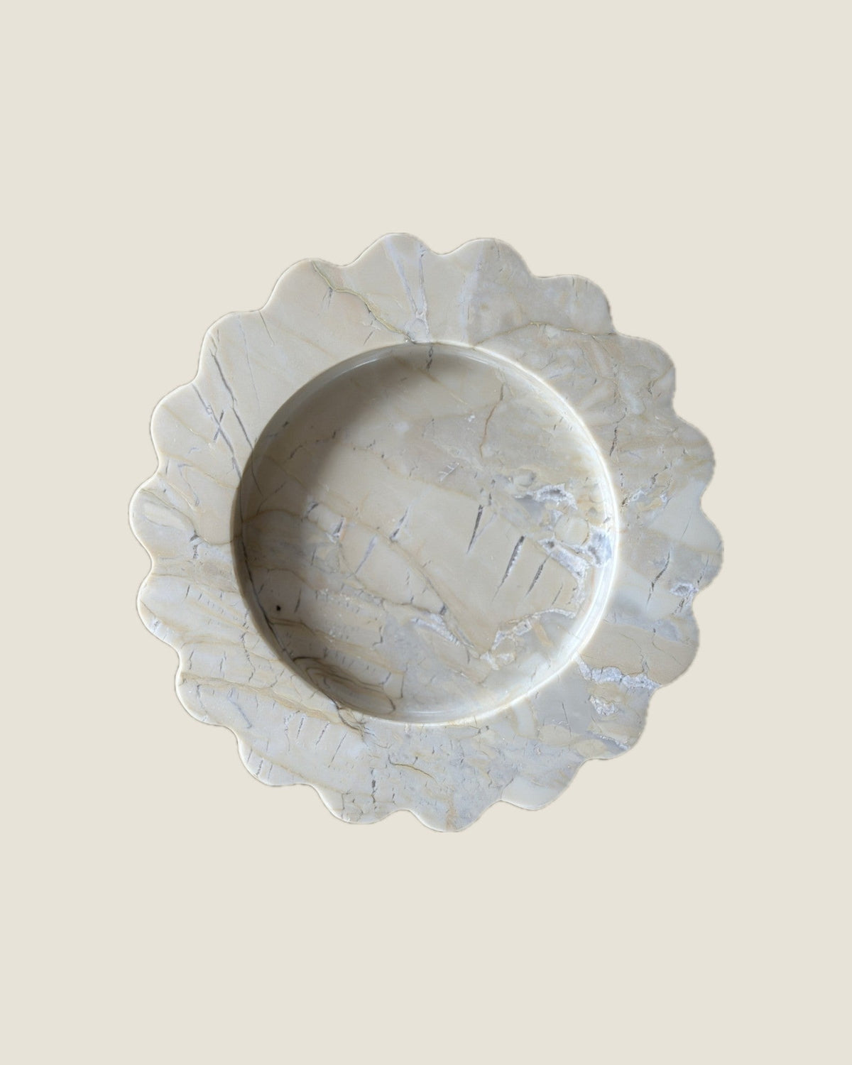Sun Tray