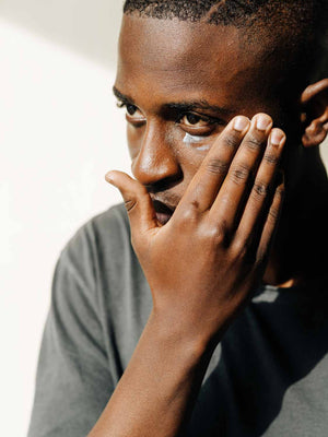 Age Defense Eye Cream