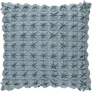 Genne Sage Pillow Cover