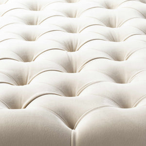 Wienerwald Ivory Bench