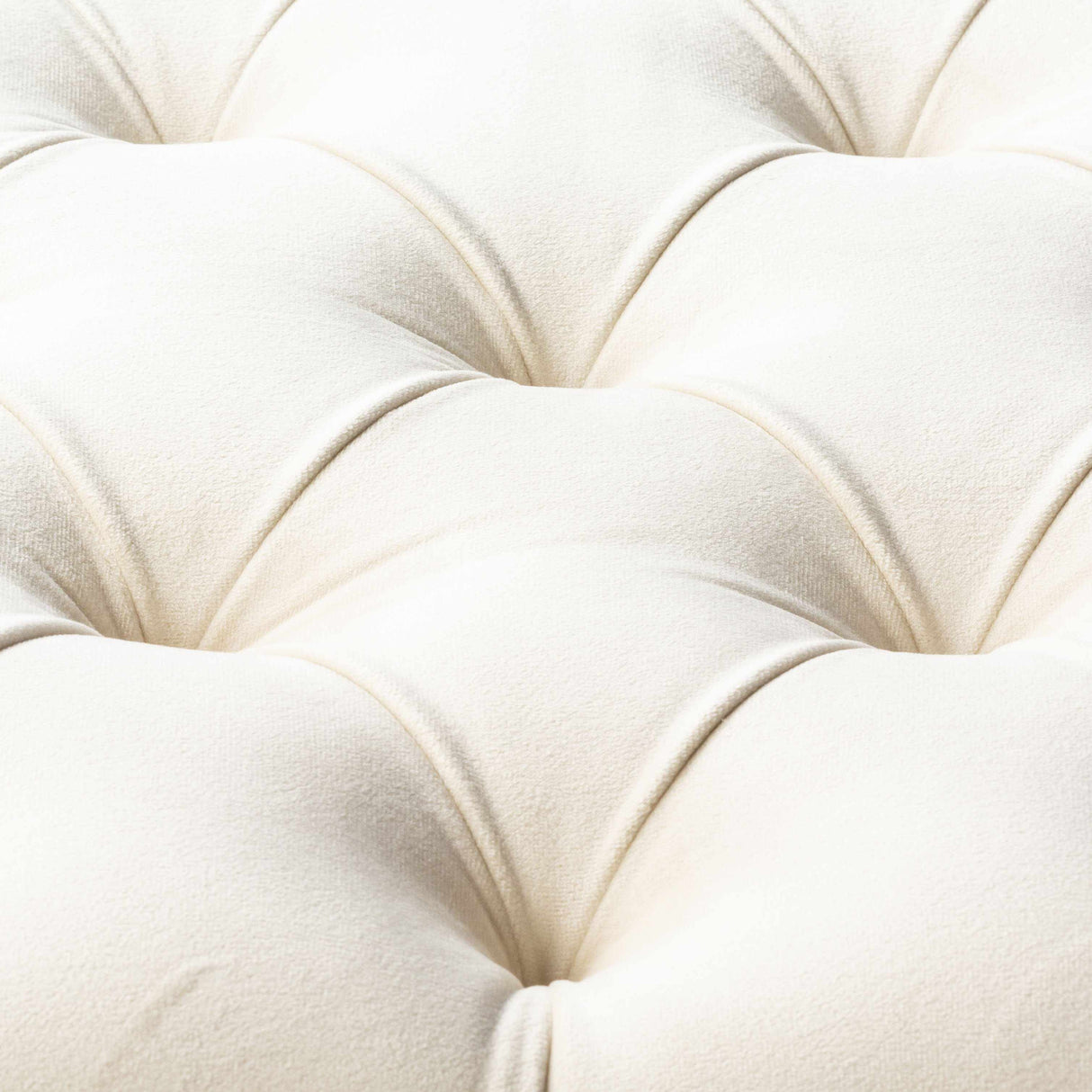 Wienerwald Ivory Bench