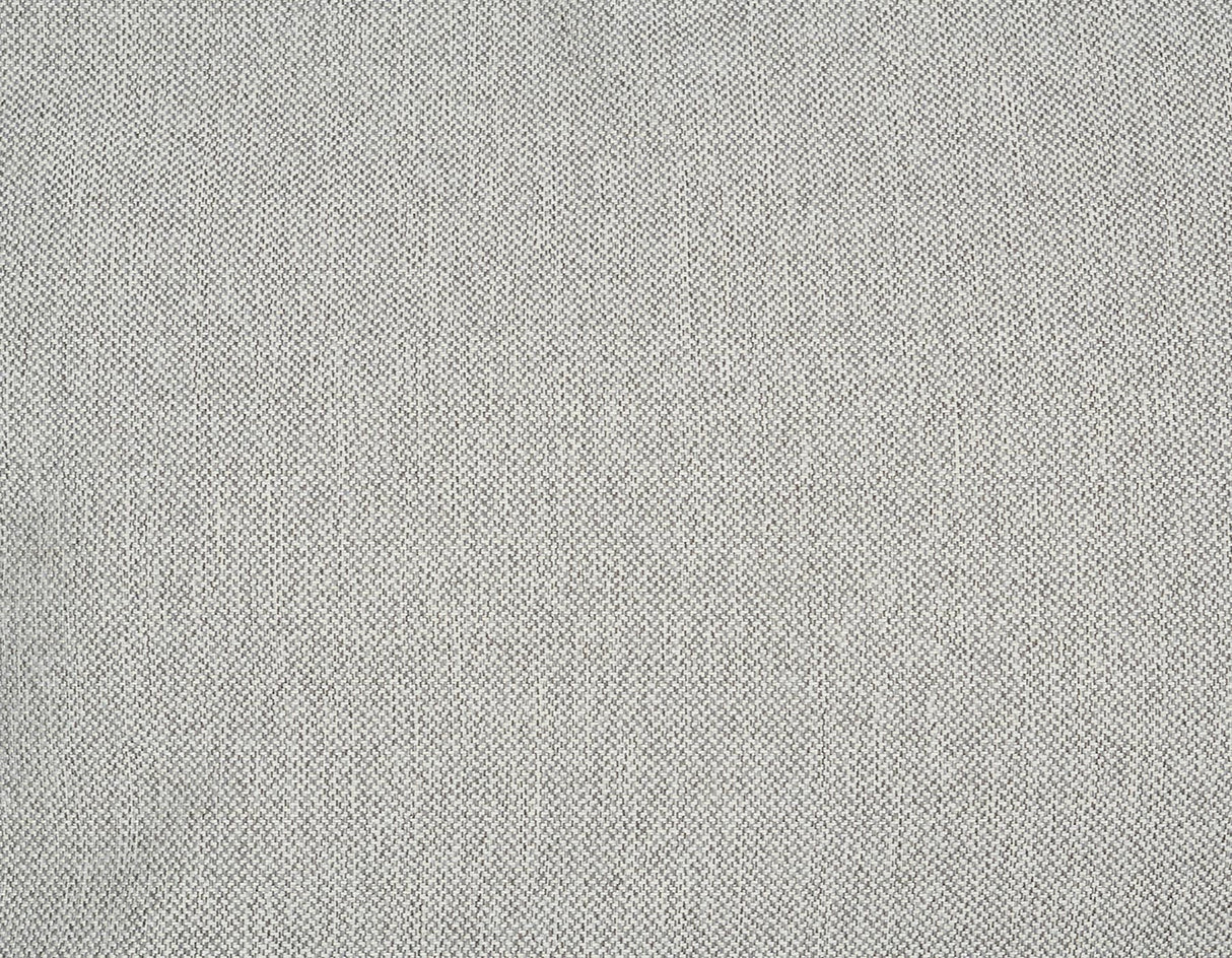 Royce Dove Lounge Bed