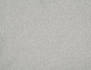 Royce Dove Lounge Bed