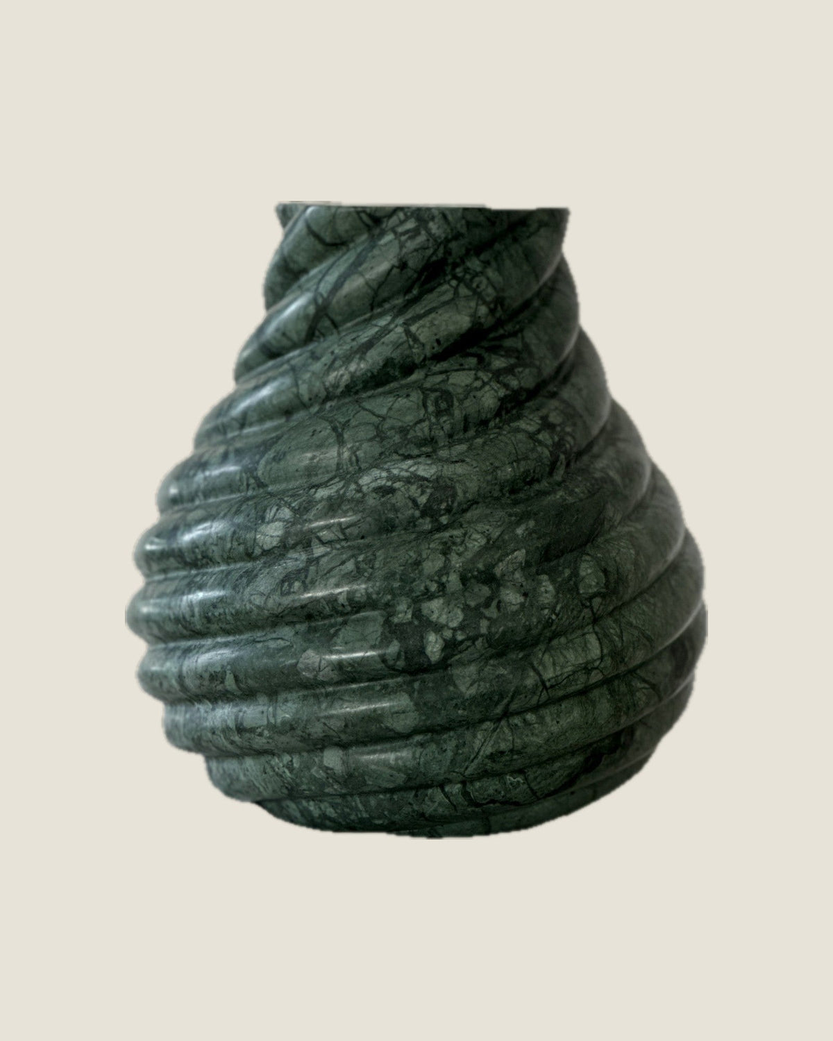 Swell Vase (Large)