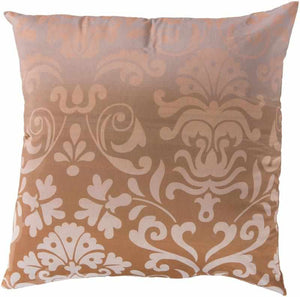 Grafhorst Camel Pillow Cover