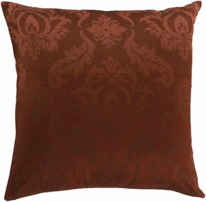 Haerst Garnet Pillow Cover