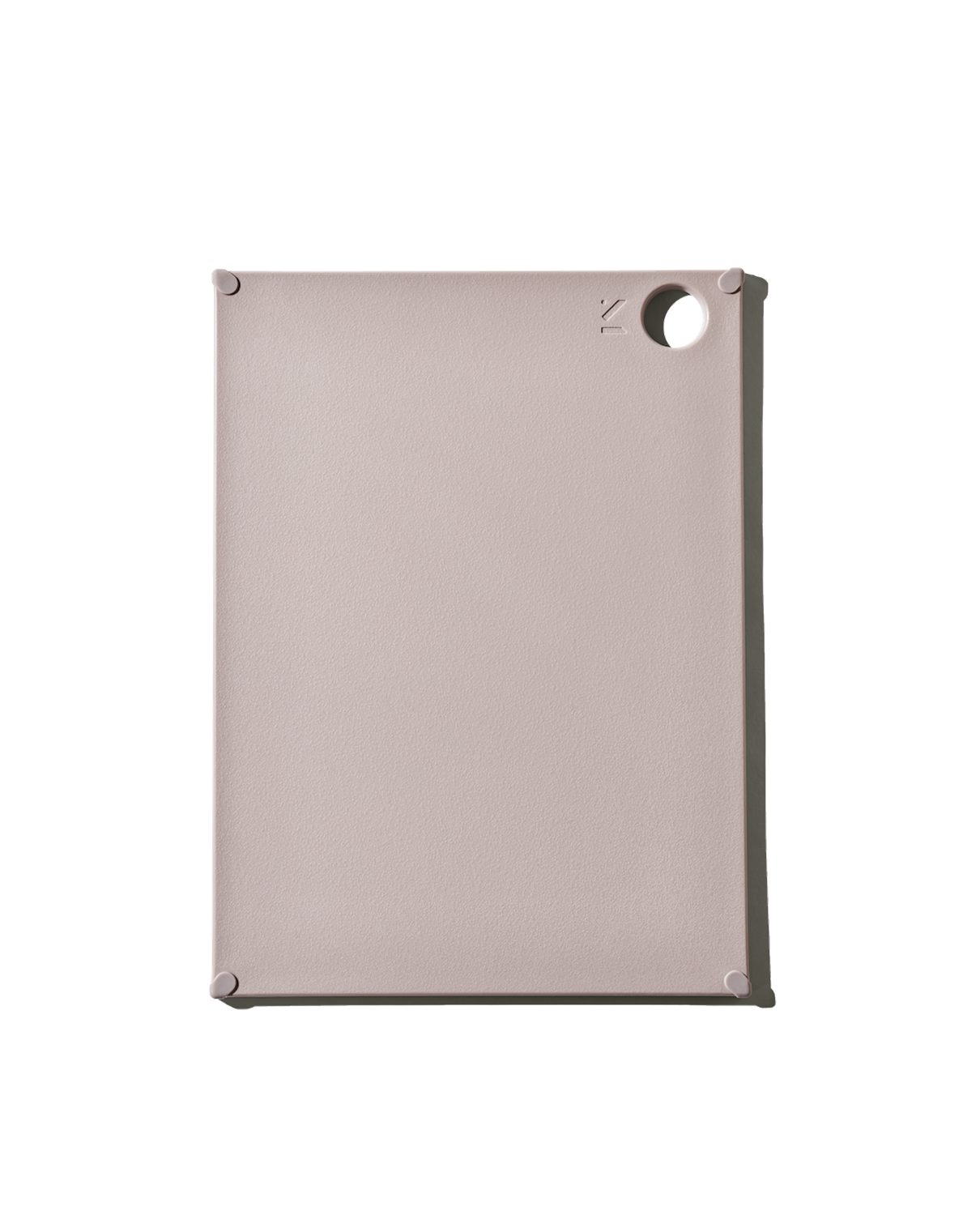 The (grippy) reBoard®