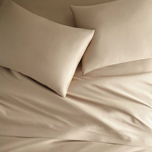 Signature Sheet Set
