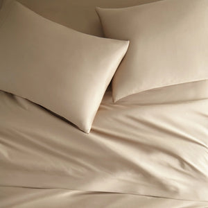 Cooling Bamboo Sheet Set | Signature Collection