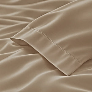 Cooling Bamboo Pillowcase