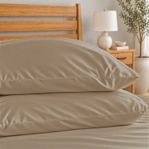 Cooling Bamboo Pillowcase