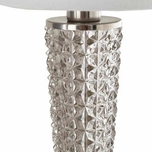 Berndorf Traditional Wall Sconces