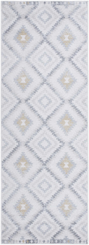 Tyipa Area Rug