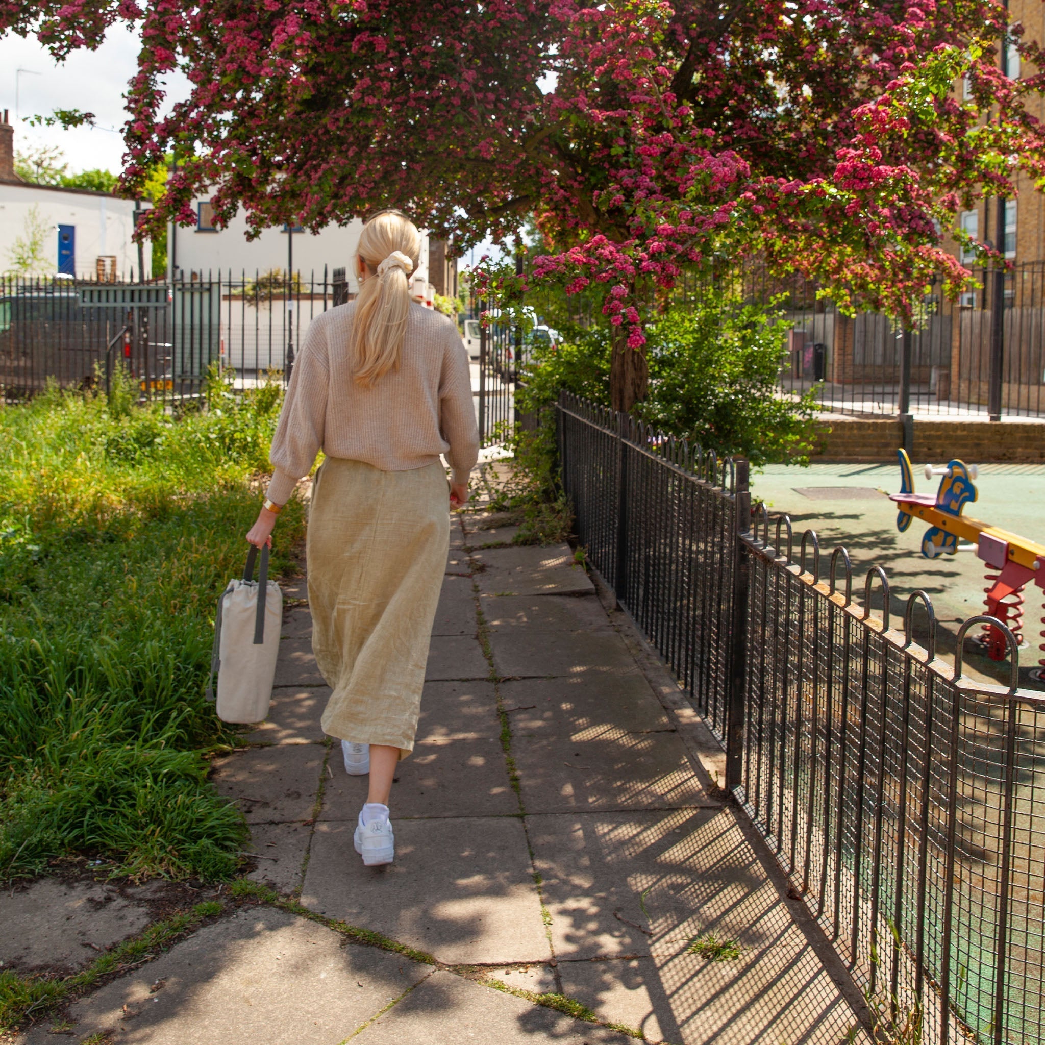 Tala The Muse Bag - Thumbnail 5