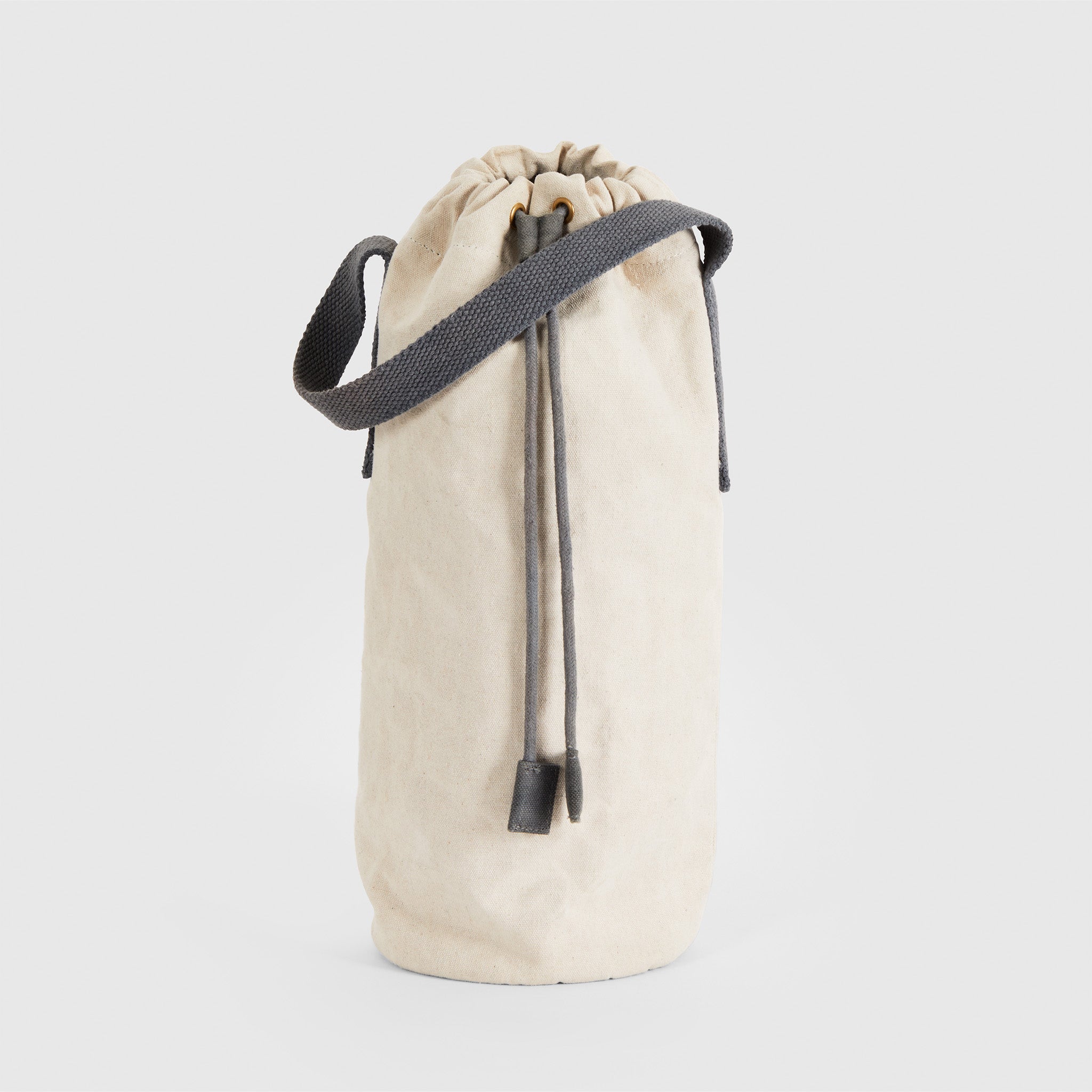 Tala The Muse Bag