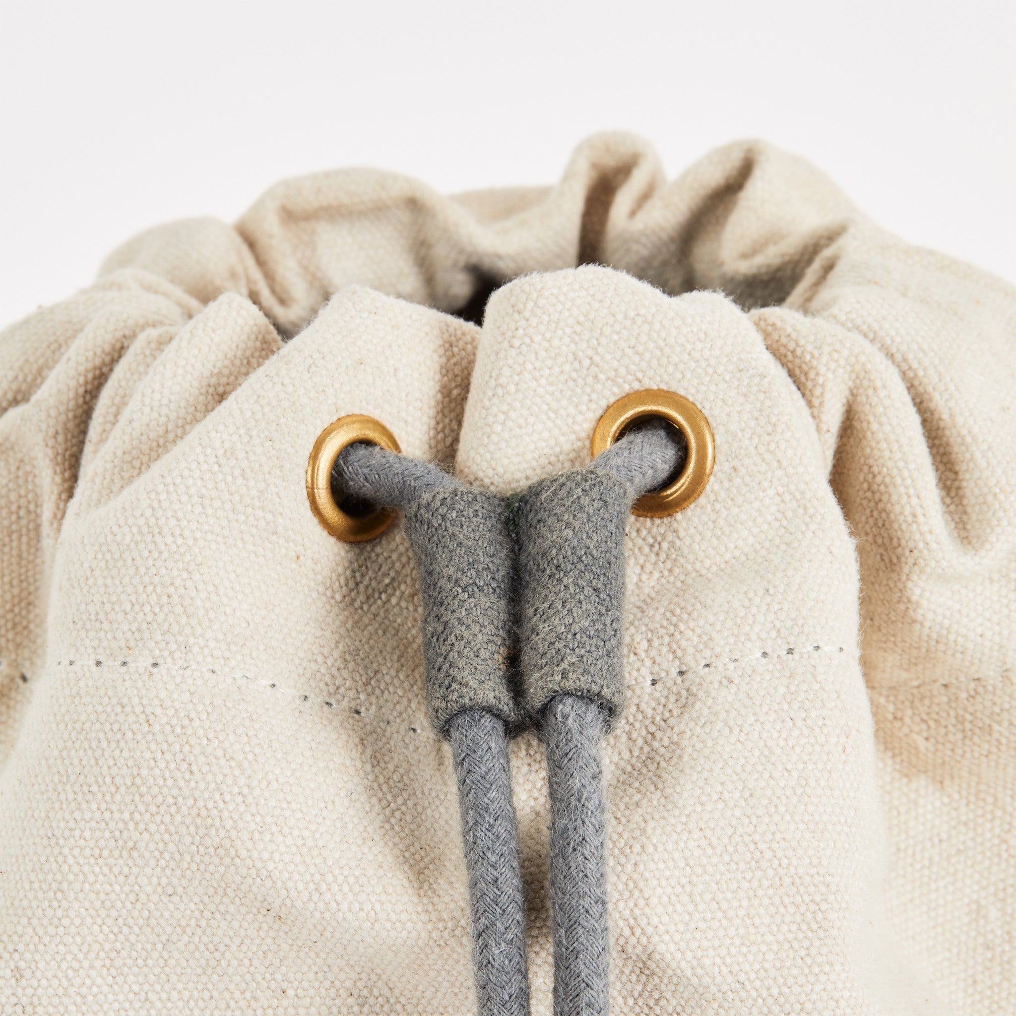 Tala The Muse Bag - Thumbnail 4
