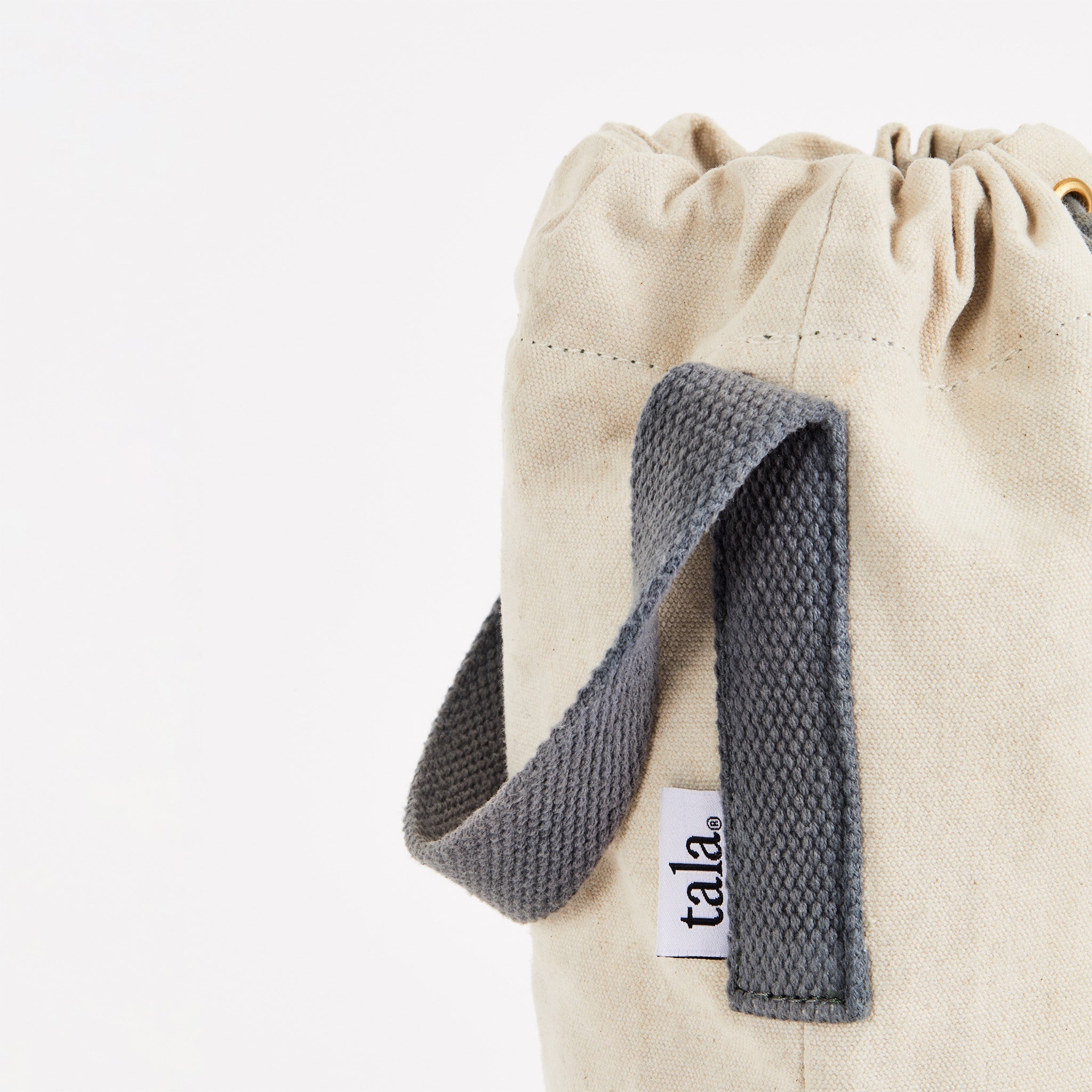 Tala The Muse Bag - Thumbnail 5