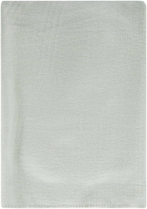 Sochau Seafoam Throw
