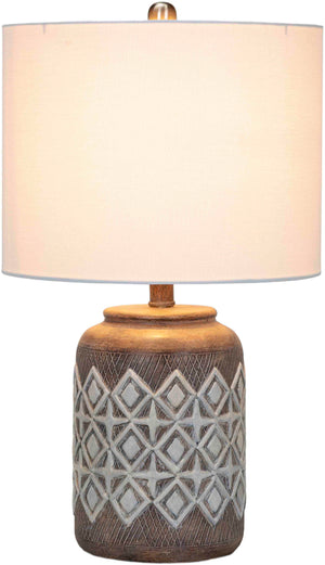 Kepini Table Lamp