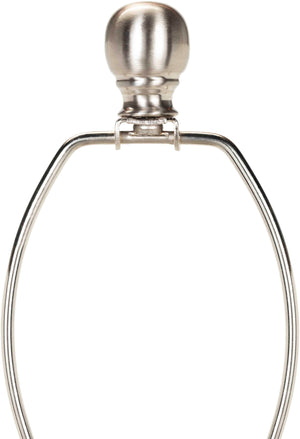 Kepini Table Lamp